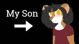 I Adopted an OC. Now What?