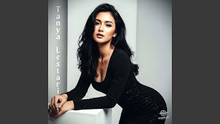 Cinta Kita Tetap Berdiri