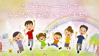 幼児の自然指導 教師養成研究会幼児教育部会 (編集) 幼児の自然指導