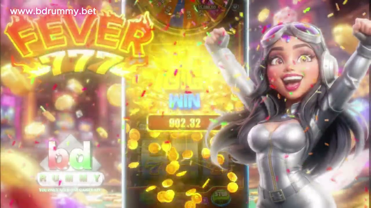 Bd Rummy Income Site