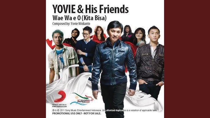 Gozallar sexy qiz Haqiqiy porno suratga olish