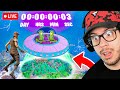 🔥 Epic Fortnite Simpsons Live Event! Watch the Action Unfold with Typical Gamer