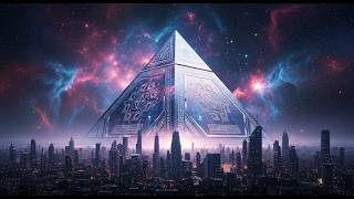 Digital Folklore: AI generating ancient myths for future civilizations
