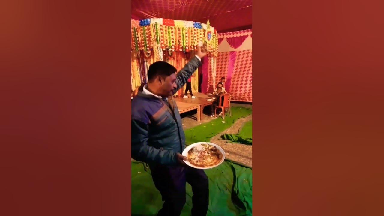 Main Bewafa Nahi Hoon Tu Bewafa Nahi Hai # short main bewafa Nahi Hu tu bewafa Nahi Hai - YouTube