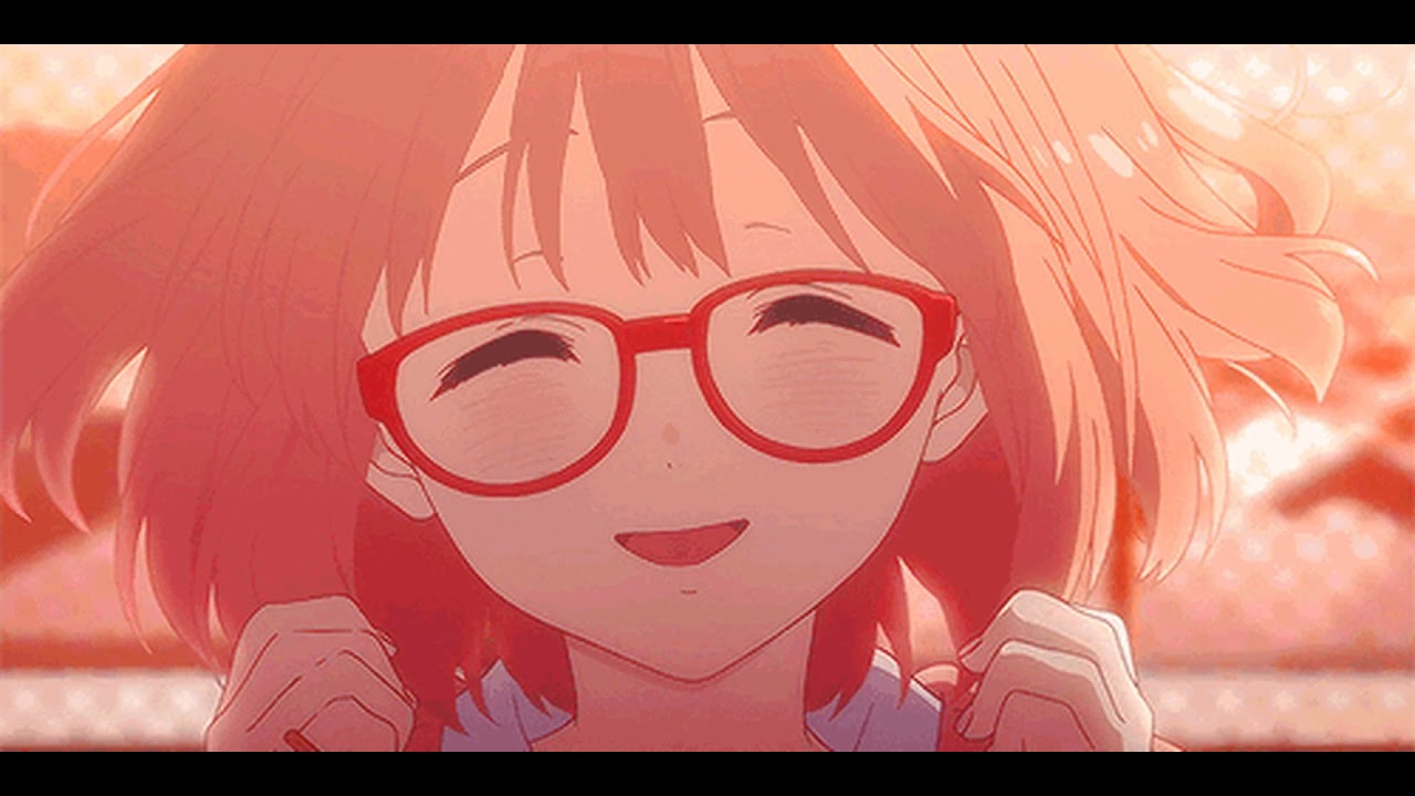 Snow Patrol - Open Your Eyes ~ slowed + reverb