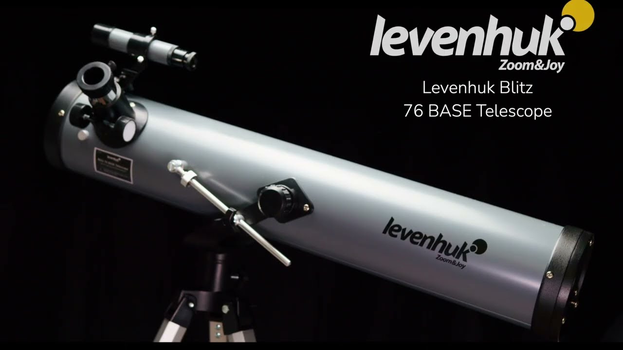 Manualslib Bushnell Northstar Telescope Manual Counterweights