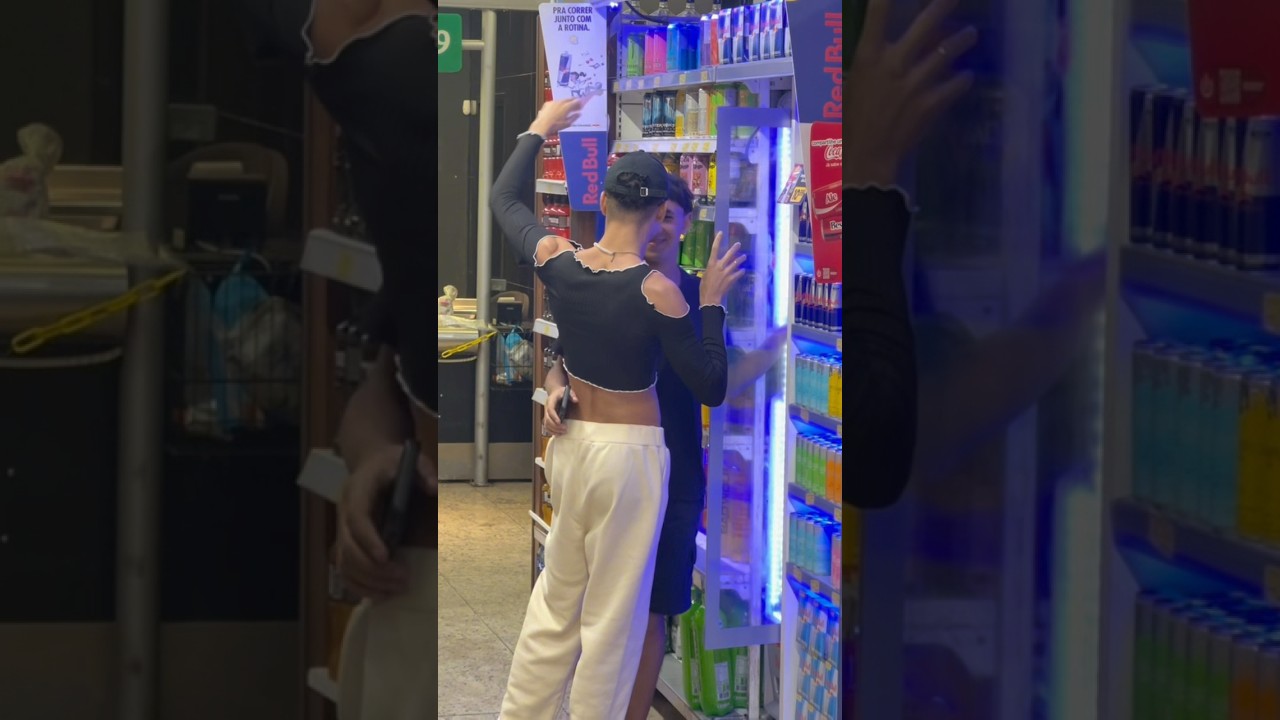 #walkingdownthestreet