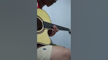 Thumbnail of TU SANCHO-Fuerza Regida #requinto #music #guitar #tu #sancho #fuerzaregida #jop #méxico