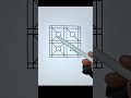 amazing art