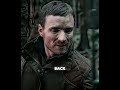 An accident pushed them into the abyss #viralvideo #viral #movies