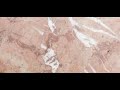لمعلوماتك مكونات خلطة تصنيع الرخام الصناعي Industrial Marble