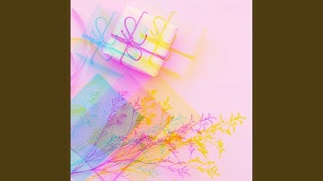 High-class Backdrops for Memory Rest