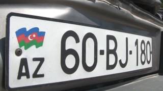 18 07 2016 14 Semkir Qeza