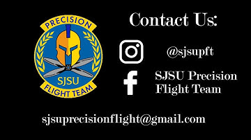 Flight Team Recruitment Video