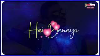 chahe dukh ho chahe sukh ho dil ne tujhko hi pukara ringtone #ringtone666