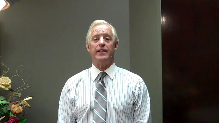 Can a Trustee of a New Jersey Trust Just Quit and Walk Away