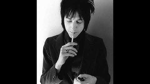 The Chamber Strings - Make It Through The Summer