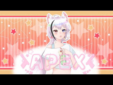 【Vtuver/Vliver】原神【姫唯るな】