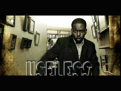 video phone beyonce mp3 Obedience Mr Lee Feat Shem, Juliani, Tosh & Mc Dice