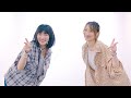 【ATY】FALL AND ROLLを踊ってみた【オリジナル振付】