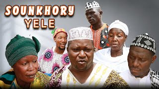sounkory yeleh | KABAKOUDOU | DEDE