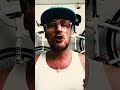 🔥 Die geilste HipHop Serie EVER! – „Hier wurde HipHop geboren“ auf Paramount+ #hiphop #newyork