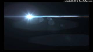 Organic Acid Trance Teaser