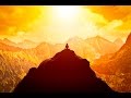 528 Hz Heart Chakra Balance ➤ Emotional Stability | Aura Cleansing, Inner Peace, Mood Enhancement