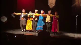 HESİKO @ALIBASIKTV #Ağrı #ertantekin #arifsağ @aliilhangulek4410#keşfetteyiz