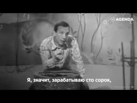 Щекотка интимных зон видео — photo 15