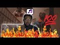 Polo G Feat. Lil Tjay - Pop Out | Reaction Video