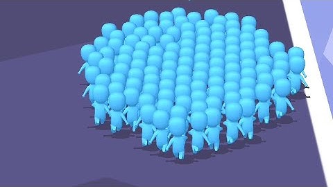 Count master game play part 8