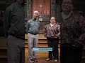 Joy Matters -  May 15, 2026