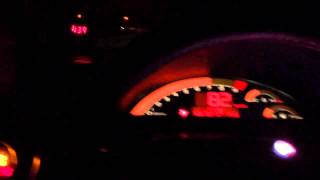 Launch control #2 honda s2000