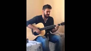 Onur Ceylan - Bye Bye sona dikkat !!!! : )