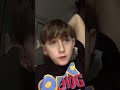 Like and subscribe pls