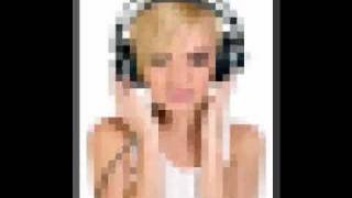 Alexandra Stan-Lollipop By Djsmyle