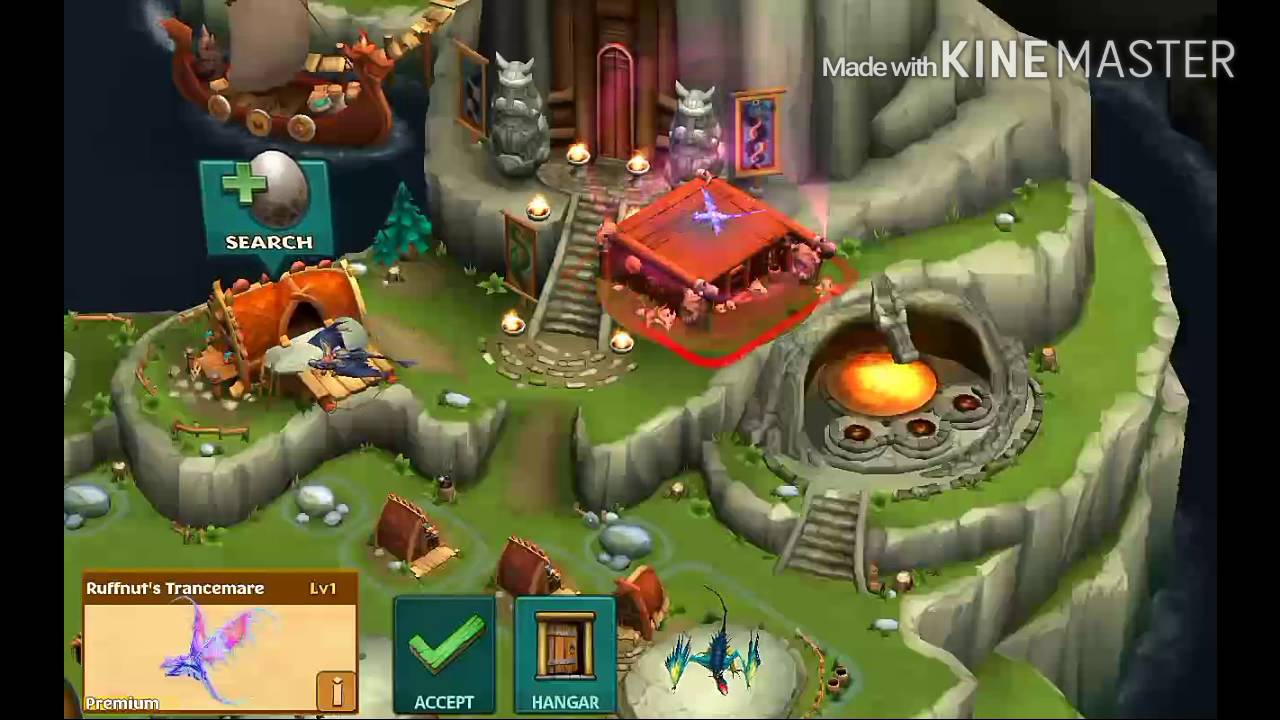 rise of berk mod apk odin coins