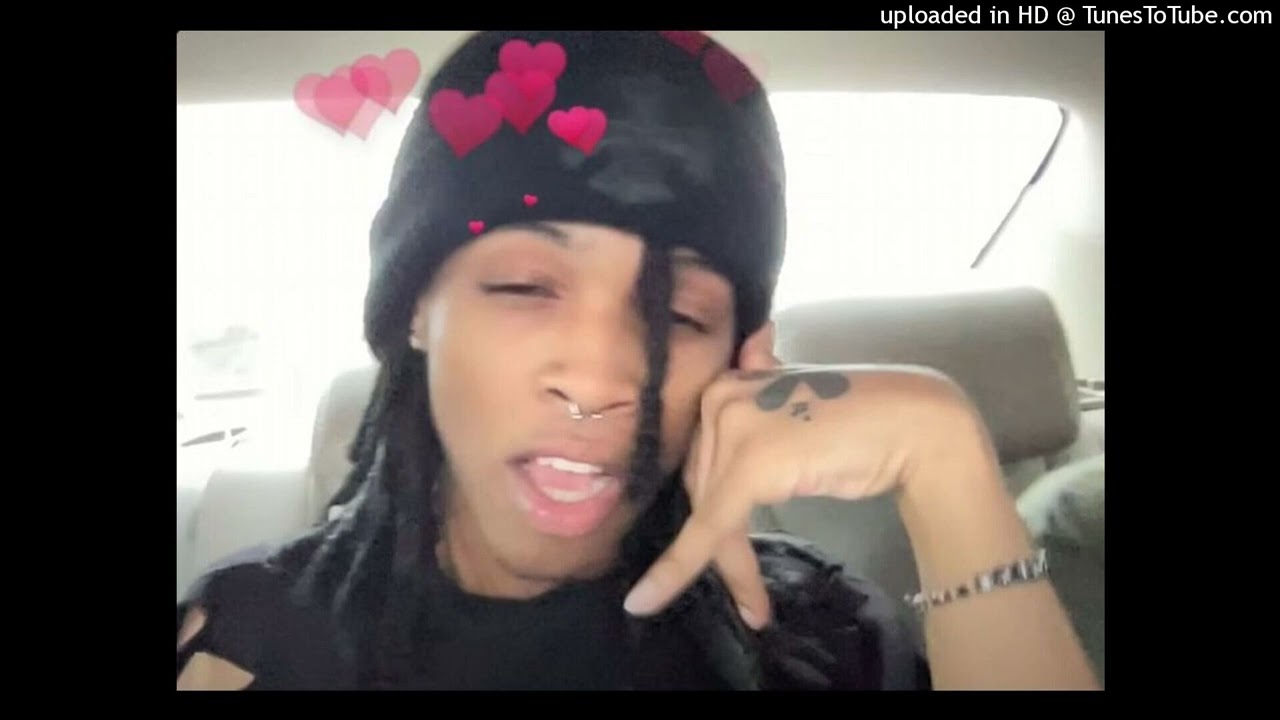 [free for profit] misogi prettifun funhouse type beat 