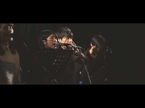 東大POMP - さかいゆう [live]