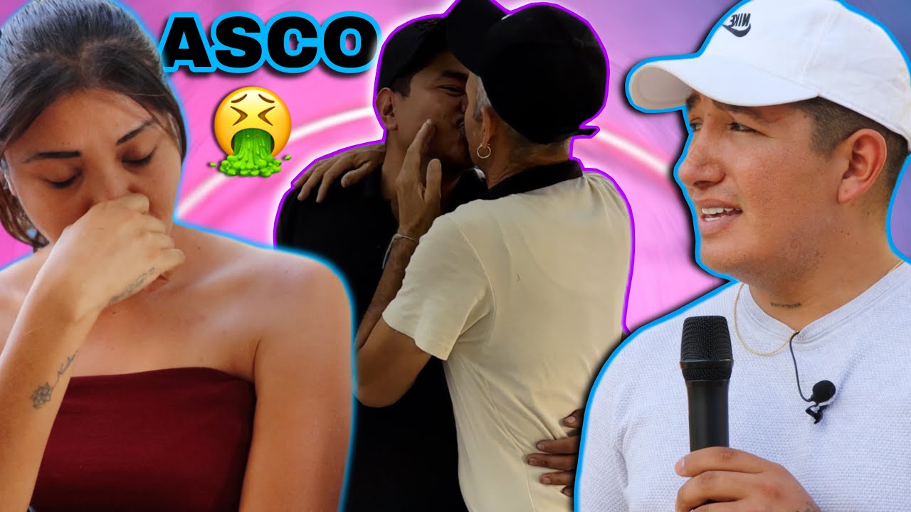 INFIELES T-6 | Piojos EN EL PACK Ep.17