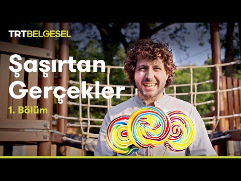 Video: Sağlıklı şeker Nasıl Yapılır