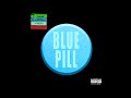 Travis scott  metro boomin  blue pill no autotune