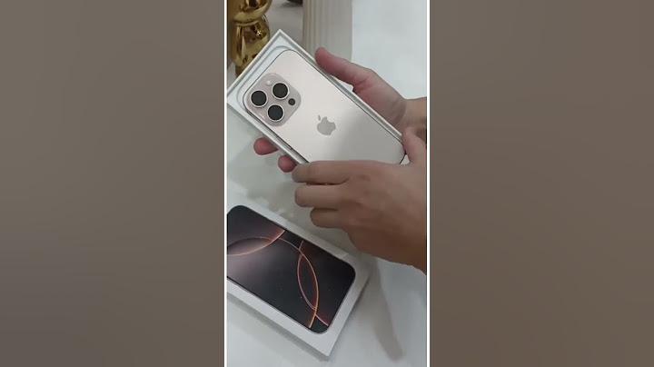 Распаковка iPhone 16 Pro #5звезд #доставка #iphone16pro #16pro #iphone #распаковка #тверь #можайск