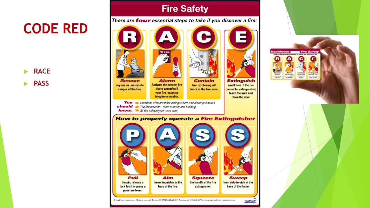 CBAHI Ambulatory Standards: facility Management& Safety أهم معايير السلامة  سباهي للمجمعات الطبية