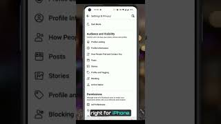 People Tagging you in Random Posts on Facebook? #privacyfirst #onlinesafety
