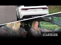 STARMARK x Kvindernes Bilmagasin - ep. 2: Hverdagshelten