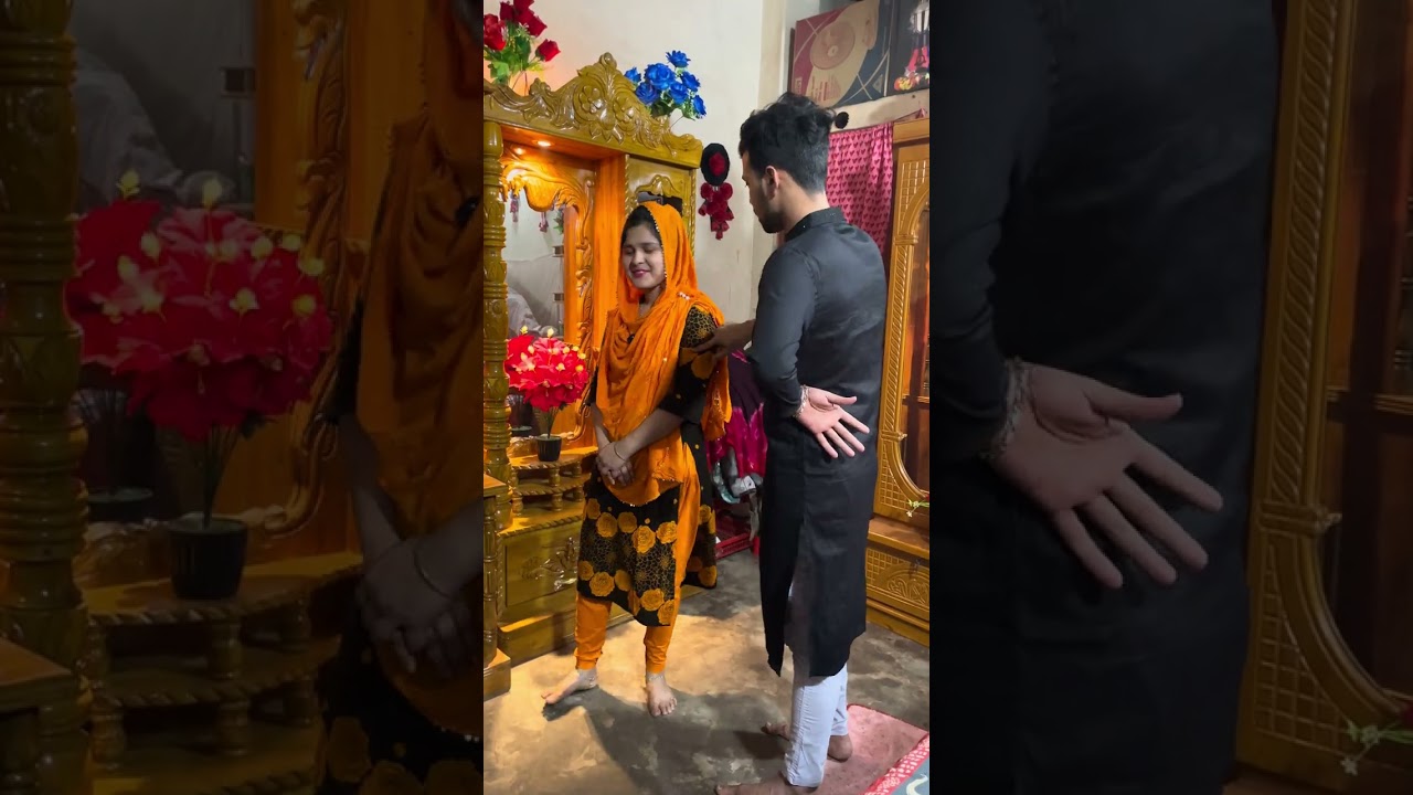 সম্পূর্ণ ভিডিওটা দেখলে কি ভিডিও বানালাম বুঝতে পারবেন আশা করি ভালো লাগবে ধন্যবাদ সবাইকে#tuhinbhai 