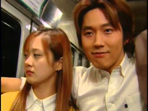 SSBG Fan Vid