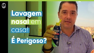 Sandro Sérgio Muniz Da Silva-12